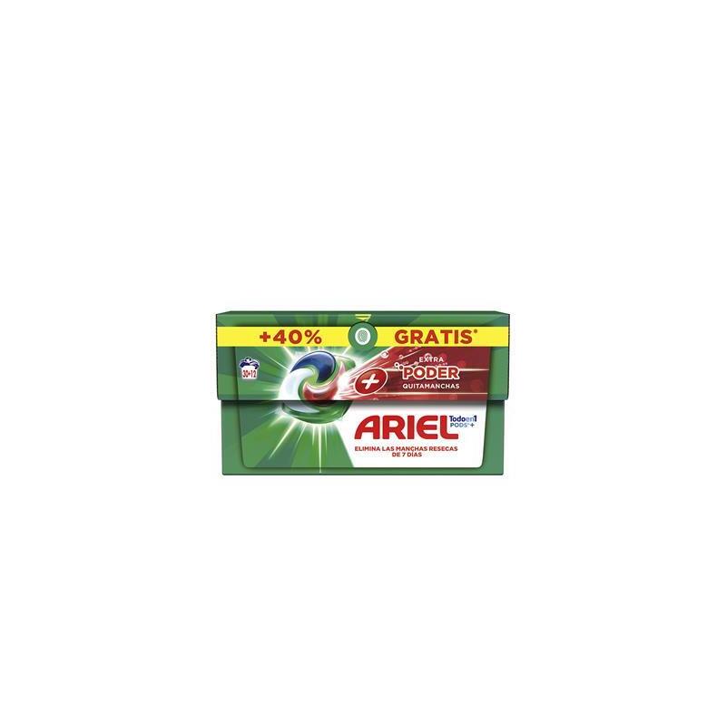 ariel-pods-extra-poder-quitamanchas-3en1-detergente-42-caps