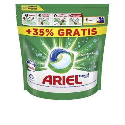 ariel-pods-original-3en1-detergente-54-capsulas