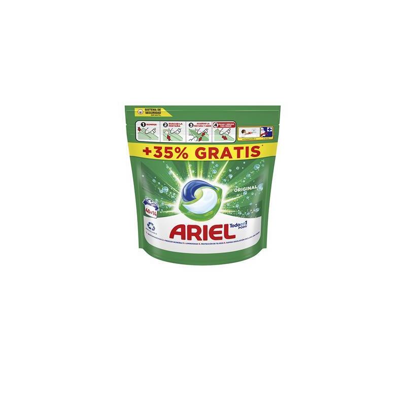 ariel-pods-original-3en1-detergente-54-capsulas