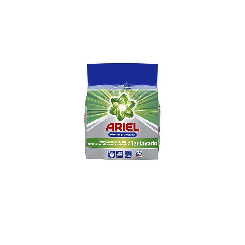 ariel-profesional-original-detergente-polvo-110-dosis