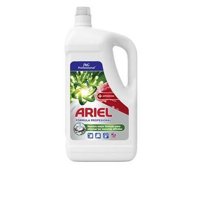 ariel-profesional-antimanchas-detergente-liquido-100-dosis