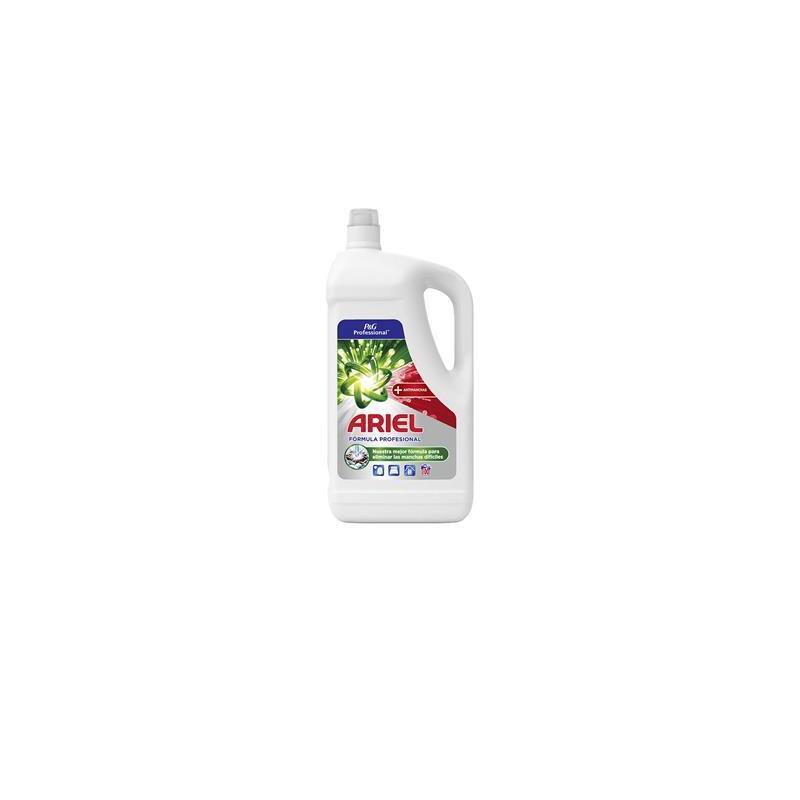 ariel-profesional-antimanchas-detergente-liquido-100-dosis