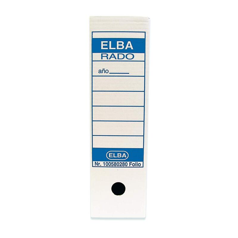 elba-archivo-definitivo-folio-lomo-100mm-blanco-50u-