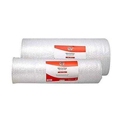 fixo-pack-rollo-plastico-de-burbuja-06x3m