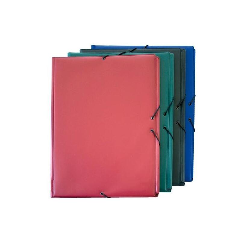 grafoplas-carpeta-con-gomas-3-solapas-folio-forradas-pvc-negro