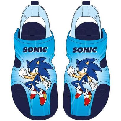 sandalias-casual-eva-sonic-talla-29