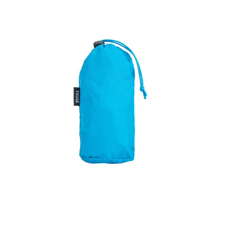 thule-15-30l-raincover-blue