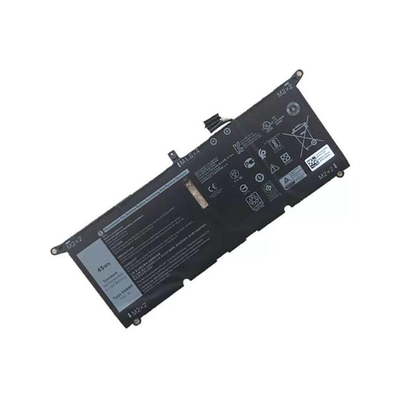 dell-bateria-76v-6500mah-para-dell-xps-13-9370-h754v