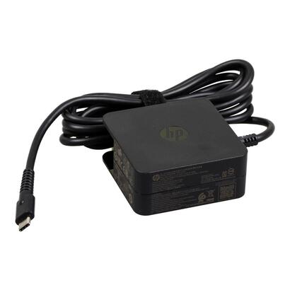 45w-usb-type-c-ac-adapter-for-hp-notebooks-wallmnt-usb-c