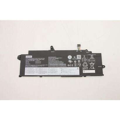 battery-internal-4c-57wh-liion-spc