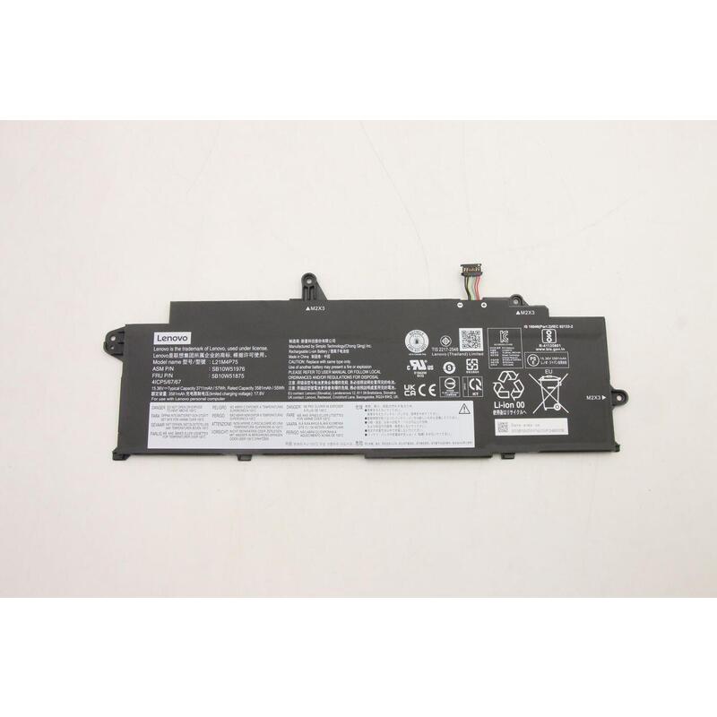 battery-internal-4c-57wh-liion-spc