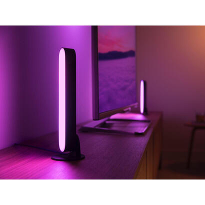 philips-hue-play-lightbar-extension-led-negro