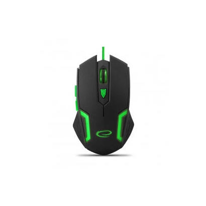 esperanza-egm205g-mx205-fighter-raton-gaming-optical-usb-green