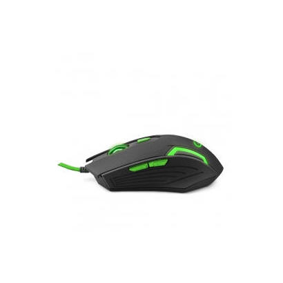 esperanza-egm205g-mx205-fighter-raton-gaming-optical-usb-green