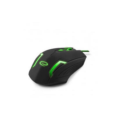 esperanza-egm205g-mx205-fighter-raton-gaming-optical-usb-green