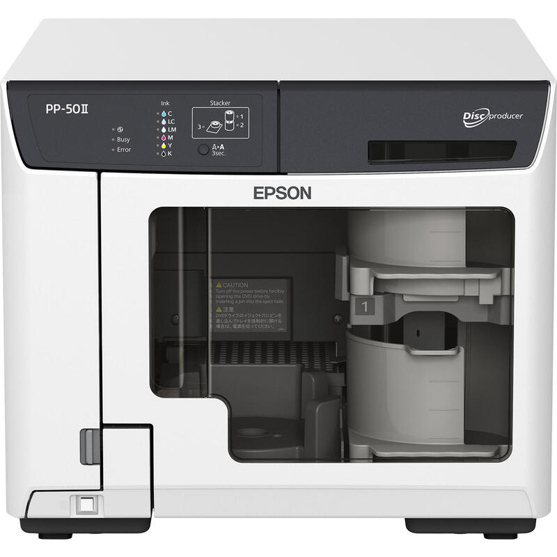 epson-discproducer-pp-50ii-50-disks-cd-dvd-bd-singleink-usb