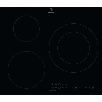 electrolux-lit60336c-3f-placa-de-induccion-3-zonas-negra