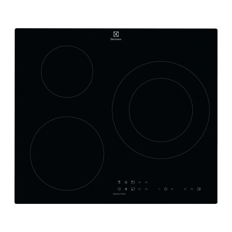 electrolux-lit60336c-3f-placa-de-induccion-3-zonas-negra