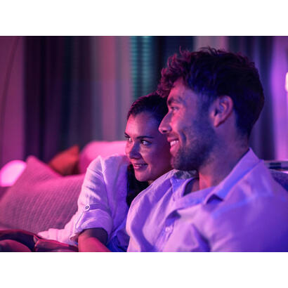 tira-led-inteligente-para-tv-philips-hue-play-gradient-lightstrip-75-precisa-philips-hue-bridge-y-hue-sync