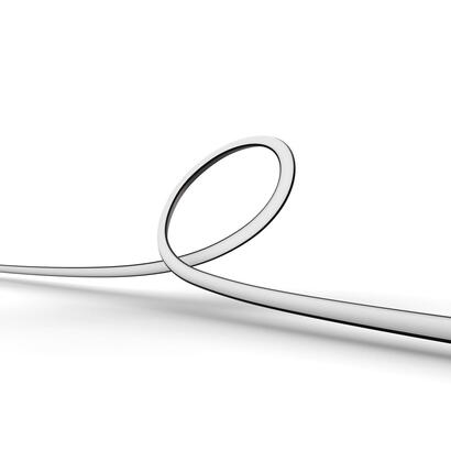 tira-led-inteligente-para-tv-philips-hue-play-gradient-lightstrip-75-precisa-philips-hue-bridge-y-hue-sync