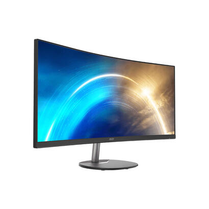 monitor-msi-pro-mp341cqde-led-8635-cm-34-negroplateado-curvo-uwdhd-100-hz-freesync-hdmi-displayport-panel-100hz