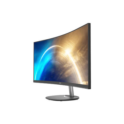 monitor-msi-pro-mp341cqde-led-8635-cm-34-negroplateado-curvo-uwdhd-100-hz-freesync-hdmi-displayport-panel-100hz