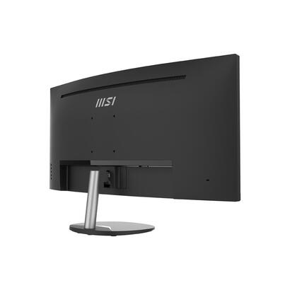 monitor-msi-pro-mp341cqde-led-8635-cm-34-negroplateado-curvo-uwdhd-100-hz-freesync-hdmi-displayport-panel-100hz