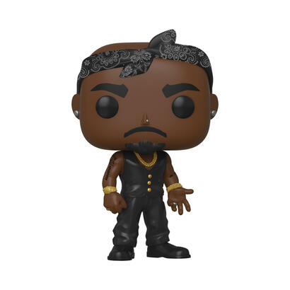 funko-pop-tupac-shakur-158-2pac-889698454322