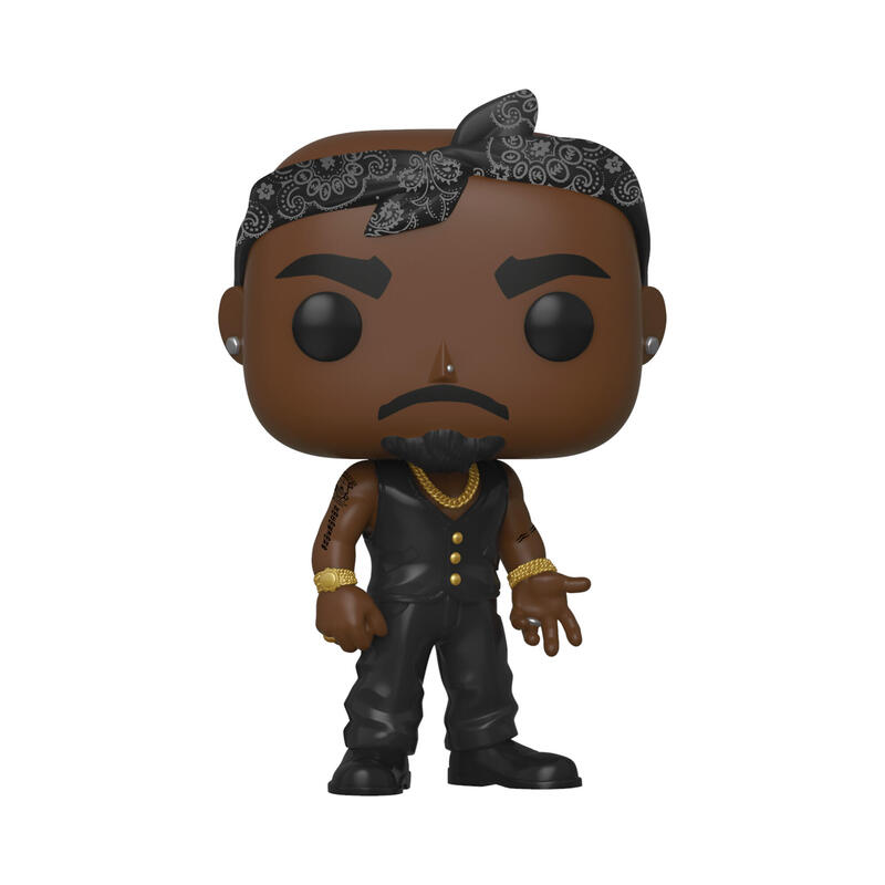 funko-pop-tupac-shakur-158-2pac-889698454322