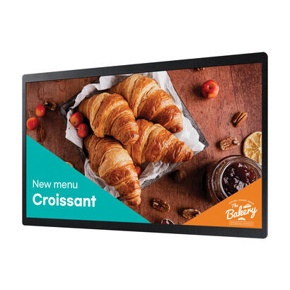 samsung-smart-signage-qb24c-led-de-borde-de-6000-cm-24