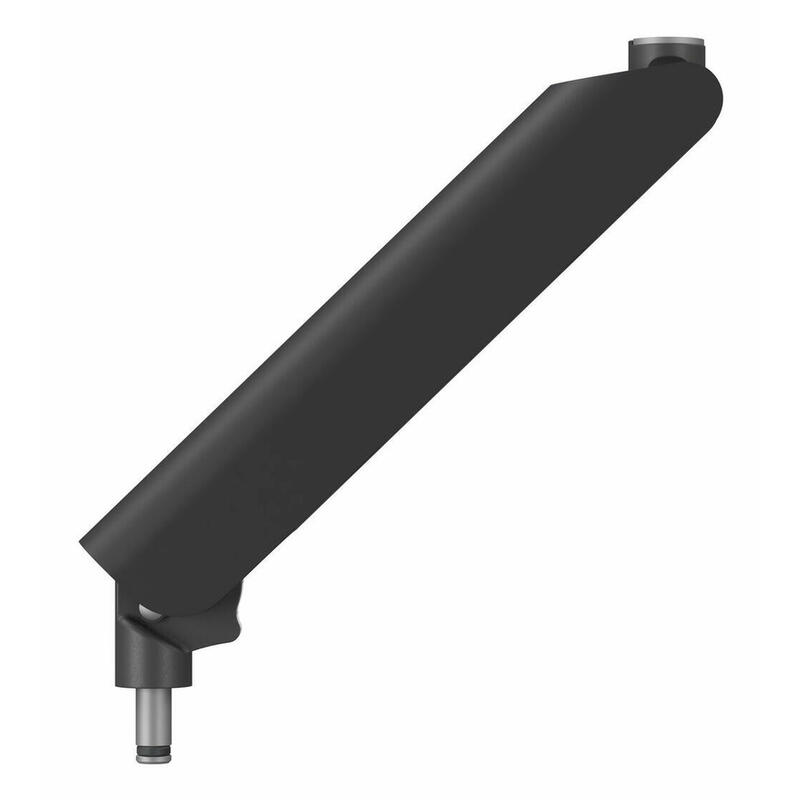 vogels-momo-c320-schwenkkomponente-motion-plus-para-monitorhalterung-negro vogels-momo-c320-schwenkkomponente-motion-plus-para-monitorhalterung-negro
