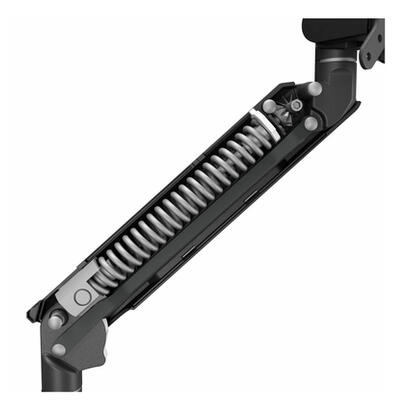 vogels-momo-c320-schwenkkomponente-motion-plus-para-monitorhalterung-negro vogels-momo-c320-schwenkkomponente-motion-plus-para-monitorhalterung-negro