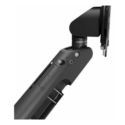 vogels-momo-c320-schwenkkomponente-motion-plus-para-monitorhalterung-negro vogels-momo-c320-schwenkkomponente-motion-plus-para-monitorhalterung-negro