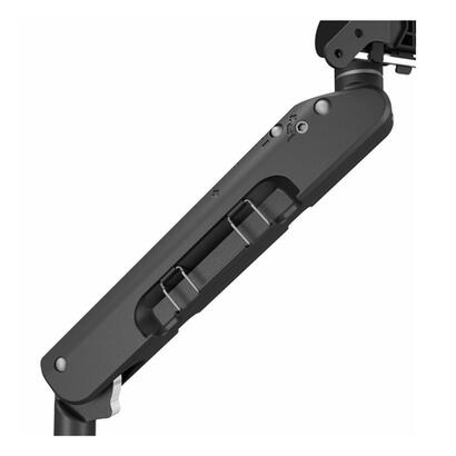 vogels-momo-c320-schwenkkomponente-motion-plus-para-monitorhalterung-negro vogels-momo-c320-schwenkkomponente-motion-plus-para-monitorhalterung-negro