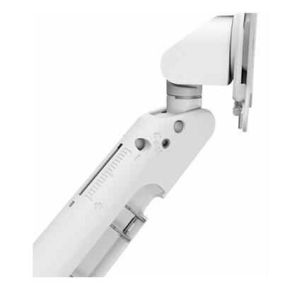 vogels-momo-c320-schwenkkomponente-motion-plus-para-monitorhalterung-blanco vogels-momo-c320-schwenkkomponente-motion-plus-para-monitorhalterung-blanco