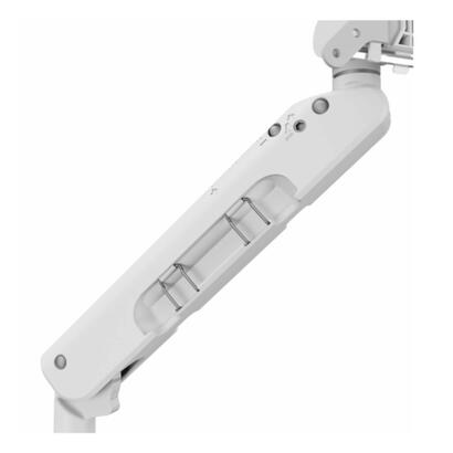 vogels-momo-c320-schwenkkomponente-motion-plus-para-monitorhalterung-blanco vogels-momo-c320-schwenkkomponente-motion-plus-para-monitorhalterung-blanco