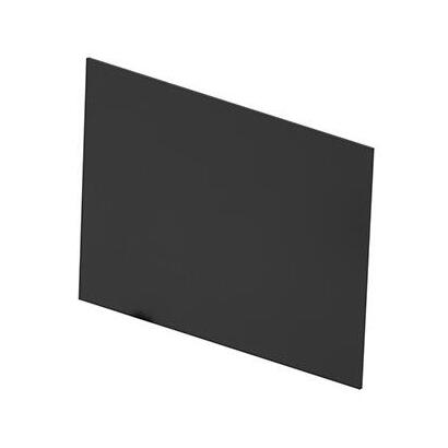 lcd-raw-panel-156-fhd-uwva