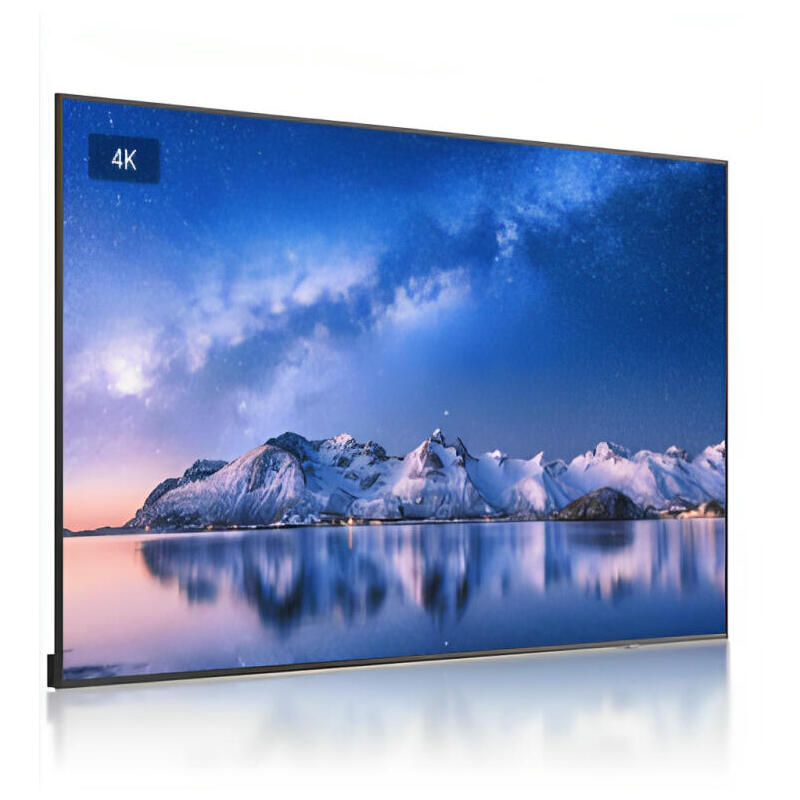 display-maxhub-nd98cma-98-serie-cma-expo-interior