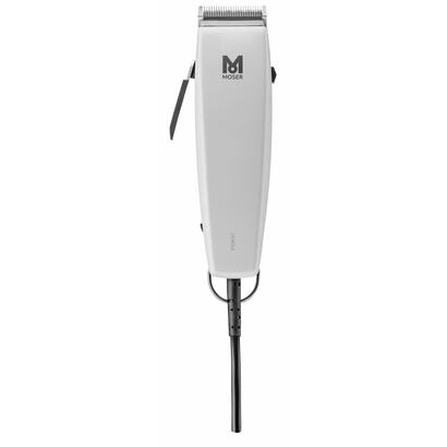 moser-1230-0051-primat-hair-clipper