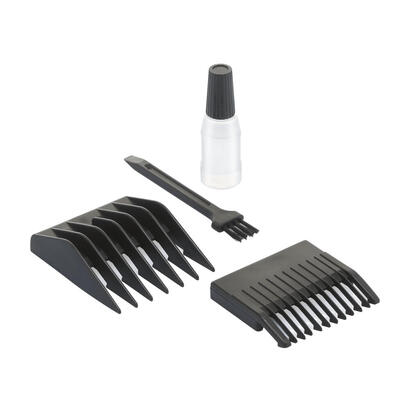 moser-1230-0051-primat-hair-clipper