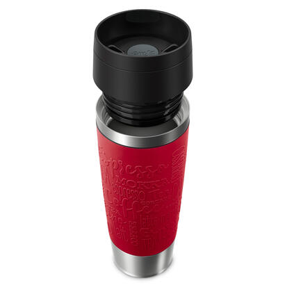 emsa-travel-mug-taza-termica-classic-grande-rojo-oscuroacero-inoxidable-05-litros-n2022200