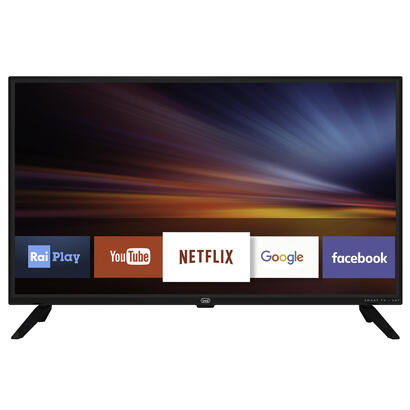 trevi-ltv-3209-s2-smart-813-cm-32-hd-smart-tv-wifi-negro-200-cd-m