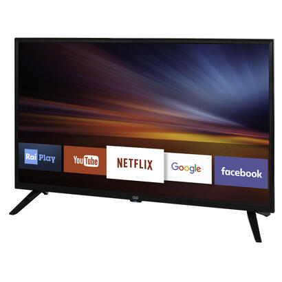 trevi-ltv-3209-s2-smart-813-cm-32-hd-smart-tv-wifi-negro-200-cd-m