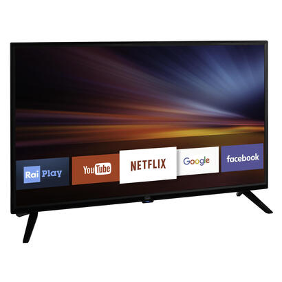 trevi-ltv-3209-s2-smart-813-cm-32-hd-smart-tv-wifi-negro-200-cd-m