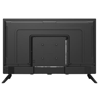 televisor-trevi-32-ltv-3209-s2-smart