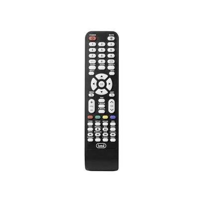 televisor-trevi-32-ltv-3209-s2-smart
