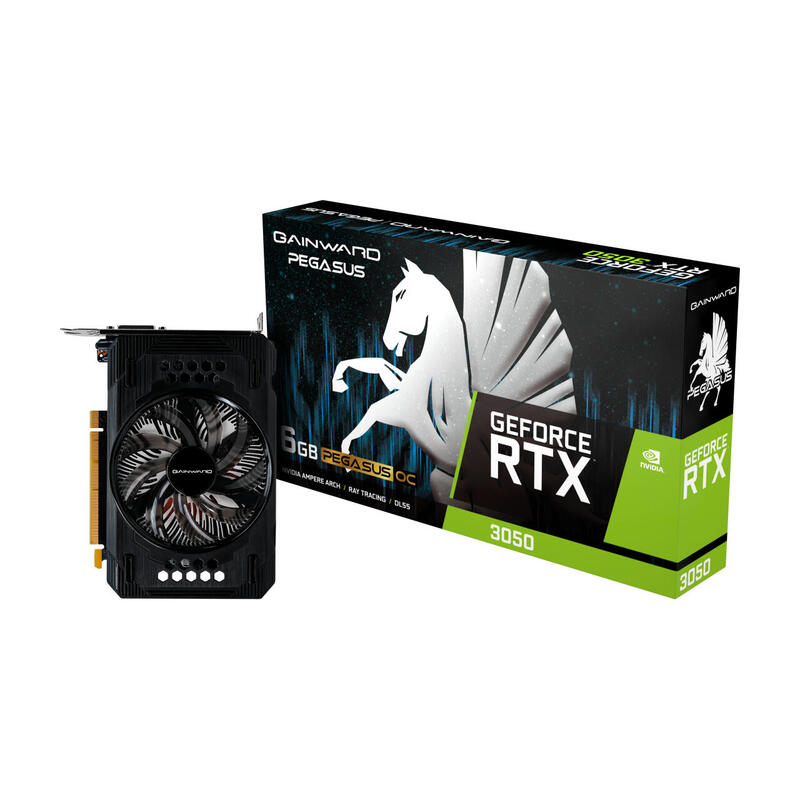 gainward-rtx3050-pegasus-6gb-gddr6-hdmi-dp-dvi