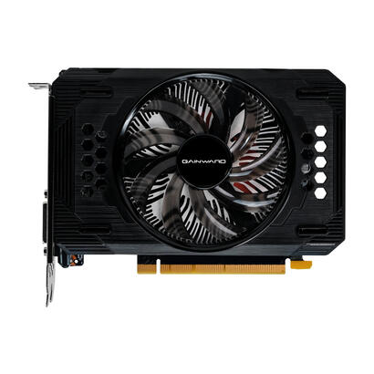 gainward-rtx3050-pegasus-6gb-gddr6-hdmi-dp-dvi