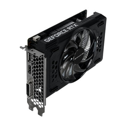 gainward-rtx3050-pegasus-6gb-gddr6-hdmi-dp-dvi