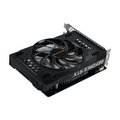 gainward-rtx3050-pegasus-6gb-gddr6-hdmi-dp-dvi